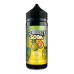 SERIOUSLY SODA BY DOOZY 100ML-Vape-Wholesale